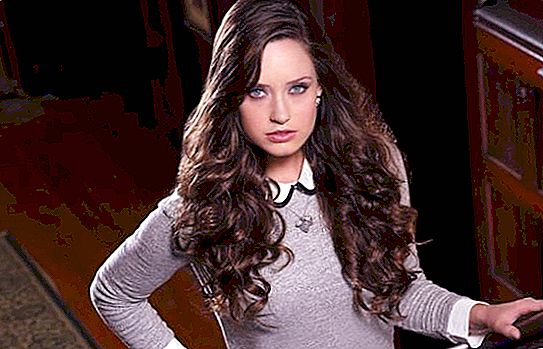 What to see with Merritt Patterson?