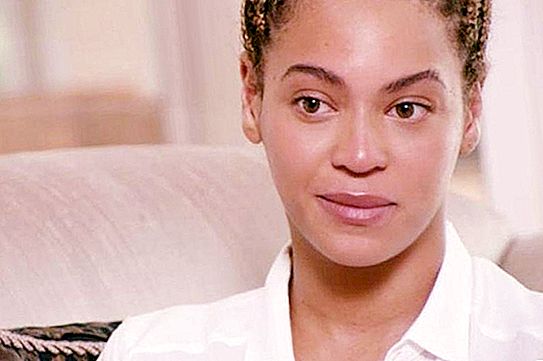 Beyonce loobus 2000. aasta alguses toimunud rünnakute tagajärjel peaaegu karjäärist