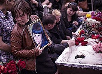 Hvor mange mennesker døde i Ukraina i en ikke-erklært krig?