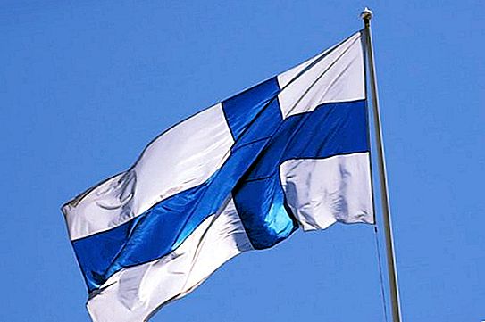 フィンランドの名前はファッショナブルで長年の実績