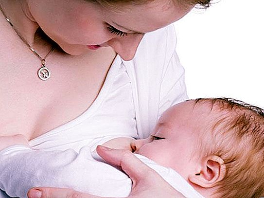 How to increase lactation? Tips & Tricks