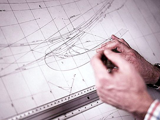 एड्रियन न्यूए: फॉर्मूला 1 का सबसे बड़ा डिजाइनर