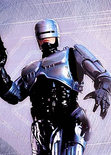 एक cyborg है फिल्मों और रोजमर्रा की जिंदगी में कौन हैं cyborgs?