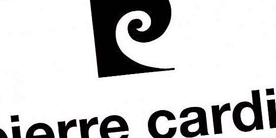 A nagy couturier, Pierre Cardin életrajza