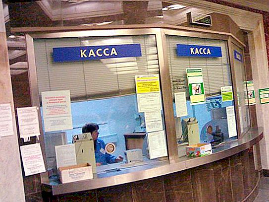 Ceļojuma biļetes Maskavā: pārskats, iespējas, veidi un pārskati