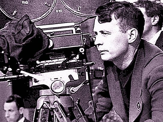 Wanshtein sovietskym spôsobom alebo filmové herečky, ktorých kariéru zničil Ivan Pyryev