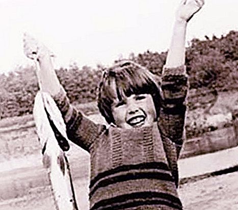 Irina Lobacheva: biografia, vita personale, bambini, carriera sportiva e foto della pattinatrice