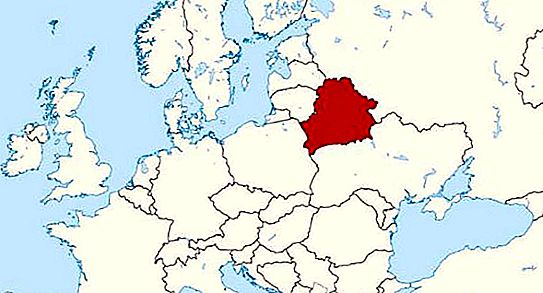 Durchschnitts- und Mindestgehalt in Weißrussland in Rubel