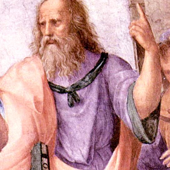 Platón: výroky, které by měli všichni slyšet