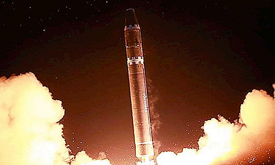 Denuclearizarea Peninsulei Coreene: ce este și este posibil?