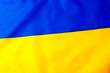 الملحقات على الطراز الأوكراني: حان الوقت لتدليل نفسك!