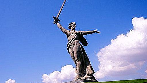 Monumen sejarah dan budaya Republik Altai. Gorno-Altaysk: tarikan