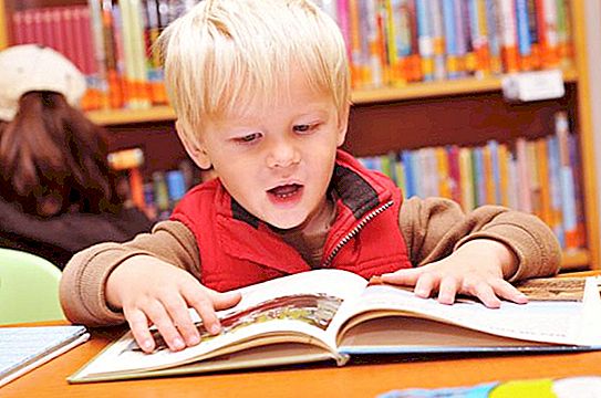 Kada je Međunarodni dan knjige za djecu?