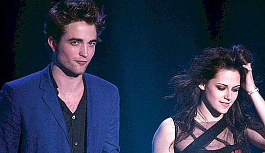 Kisah Hubungan Kristen Stewart dan Stella Maxwell: Kehidupan Peribadi Twilight Actress