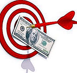 ما هو استهداف التضخم؟ سياسة استهداف التضخم