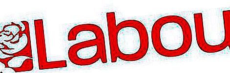 Labor Party of Great Britain: founding date, ideology, interesting facts