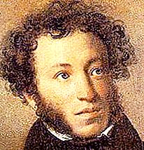 Pushkin days: where, when and how is this holiday celebrated?