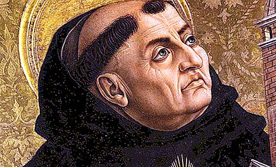 Thomas Aquinase tsitaadid: Keskaegsed tõed tänapäevasele maailmale