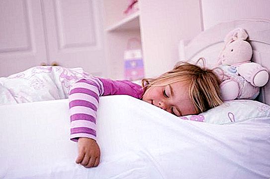 Vzrušujúce hádanky o posteli, ktoré každé dieťa rád vyrieši