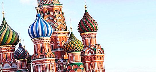 Moszkva önkormányzatai, az önkormányzat és az önkormányzat