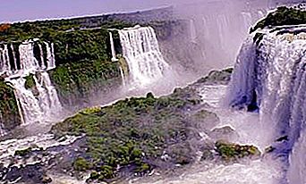 แม่น้ำที่ลึกที่สุดในโลก แม่น้ำที่ลึกที่สุดของแอฟริกา