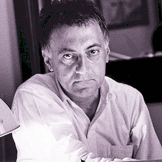 Aldo Rossi - architecte, écrivain, designer