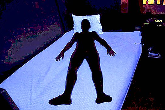 Kỷ lục thế giới mà không ngủ: có bao nhiêu người có thể tỉnh táo và hậu quả là gì?