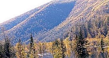 राष्ट्रीय उद्यान और इरकुत्स्क क्षेत्र के भंडार: सूची, विवरण और समीक्षाएं