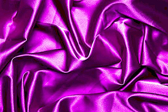 Hur man stryker silke: materialkvalitet, tillverkarens rekommendationer för skötsel, temperaturförhållanden och algoritmen för korrekt strykning av produkten