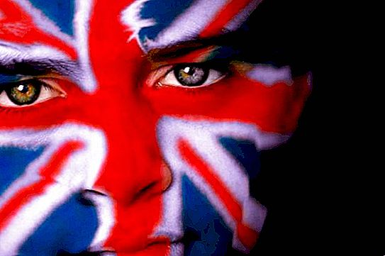 Die schönsten britischen Männernamen und ihre Bedeutung