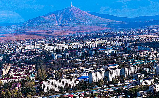 Primorsky Krai population. Владивосток население 2024