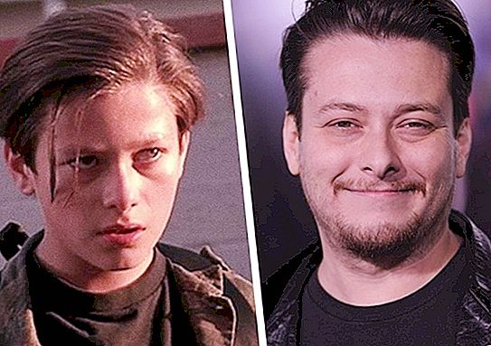 10 अभिनेता जिन्होंने बचपन में प्रसिद्ध किरदार निभाए थे: वे अब जैसे दिखते हैं