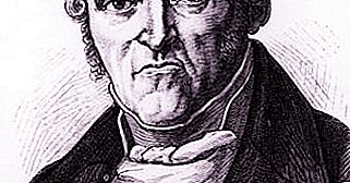 Xã hội chủ nghĩa Fourier Charles và ý tưởng của mình. Tiểu sử và tác phẩm của Charles Fourier