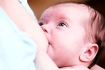 Twijfel je of het mogelijk is om je haar te verven tijdens het geven van borstvoeding?