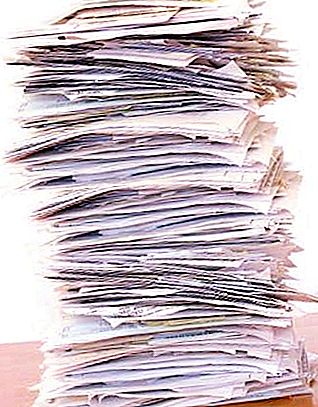 International Paperless Day - Support for Natural Resources