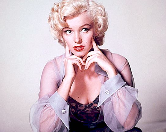 Drama tentang Marilyn Monroe: BBC akan menghapus seri tentang 6 bulan terakhir kehidupan seorang legenda Hollywood