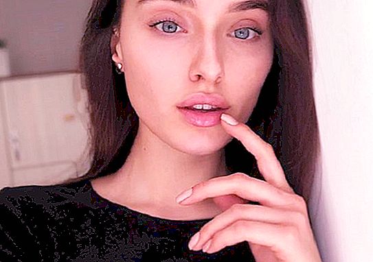 Ukraiņš iesūdzēja tiesā Lielbritānijas skaistumkonkursu "Miss World", uzskatot, ka tā prasības ir novecojušas