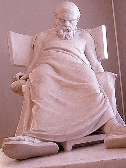 Metode Sokrates: Definisi dan Esensi
