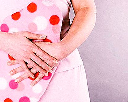 Hvor længe efter fødslen begynder menstruation hos unge mødre
