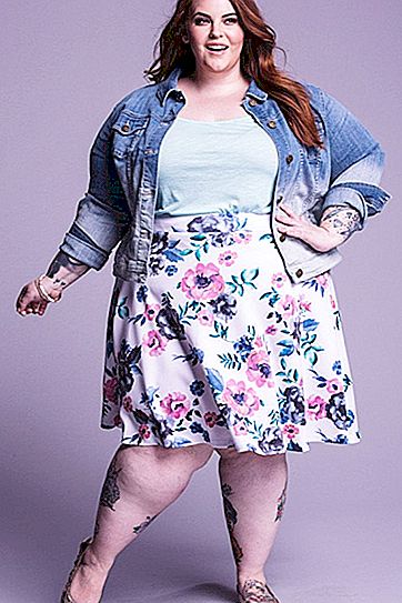 What is BBW? About Big Beautiful Women and Plus Size Models