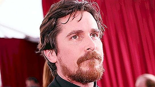 Welcher Star Golden Globe 2020 verpasst hat: Christian Bale war krank, Russell Crowe blieb wegen Bränden in Australien