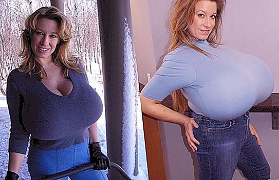 chelsea charms chelsea charms breast size.