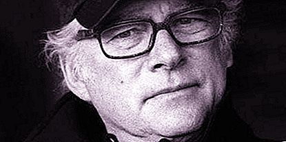 Barry Levinson: director, productor, guionista
