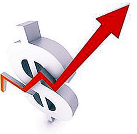 Creixerà el dòlar el 2014? Previsió del dòlar per al 2014