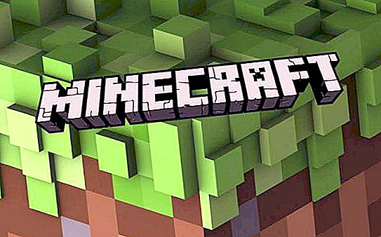 Ako sa stať vrakom v Minecrafte
