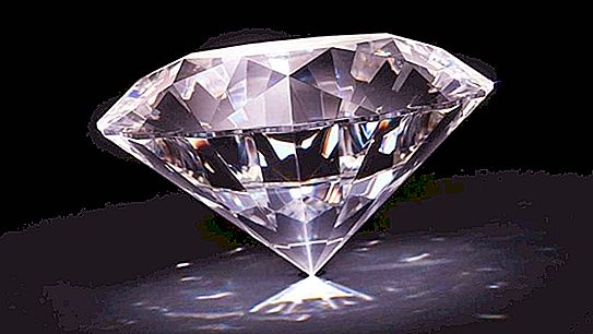 قمت بزيارة مناجم الماس في أغنى مكان لاستخراجها - في سيبيريا