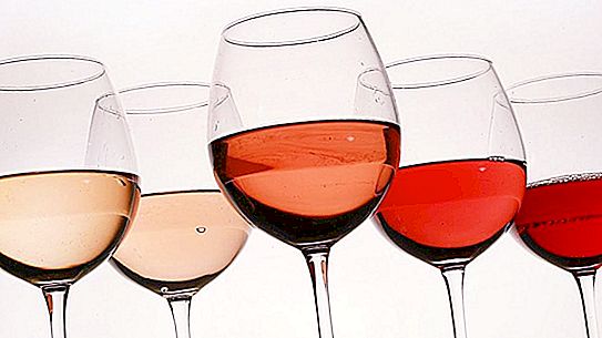 cru ชื่อและ terroir คืออะไร เล็กน้อยเกี่ยวกับไวน์ที่ดี