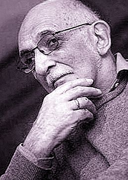 Aleksander Pjatigorski. Mälestused geniaalsest filosoofist