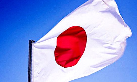 Proč japonská vláda rezignovala?