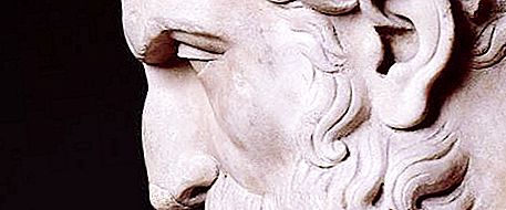 ใครเป็นคนเจ้าสำราญ ปรัชญาของ Epicurus และผู้ติดตามของเขา